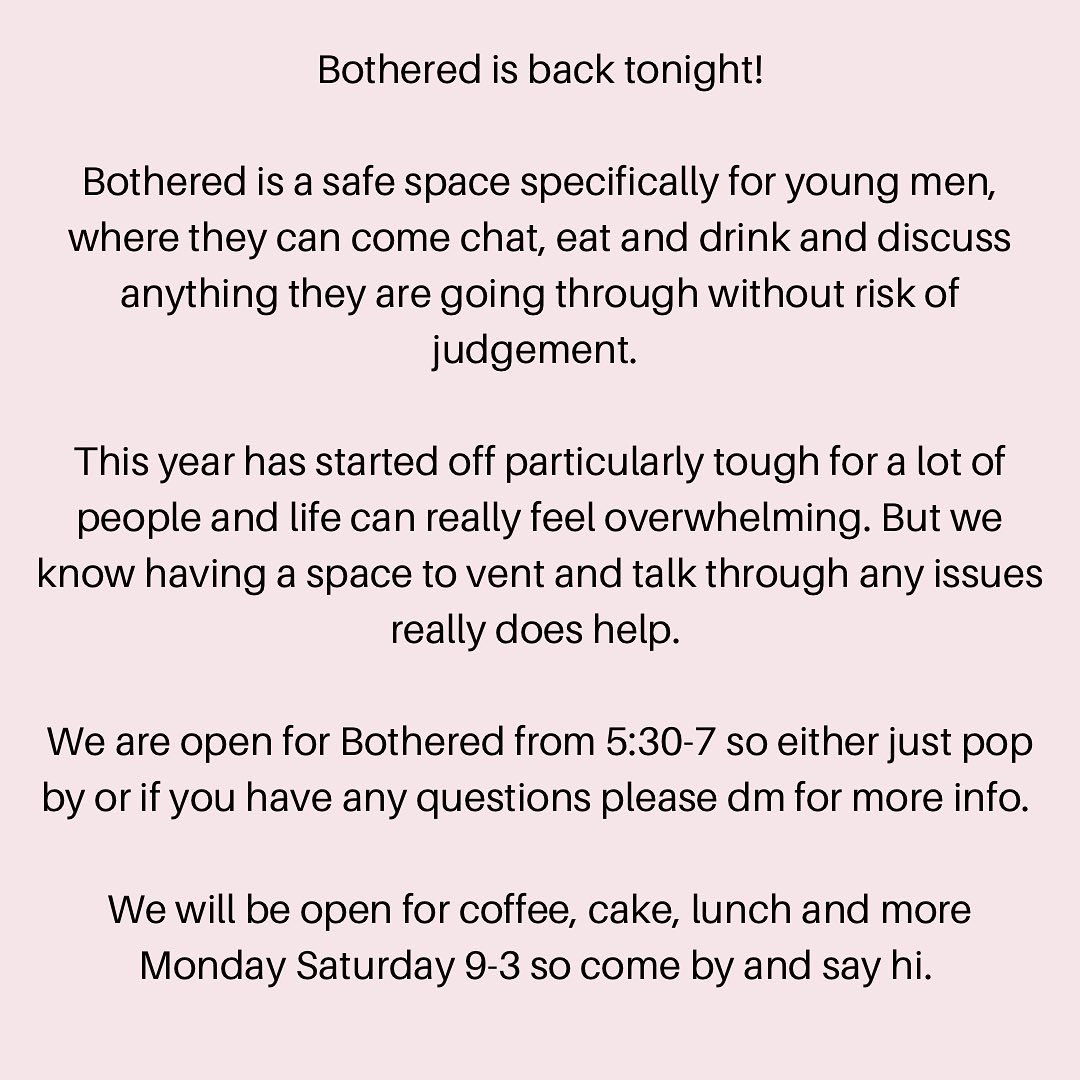 Gaia Coffee (Gaia Giving CIC) tweet media