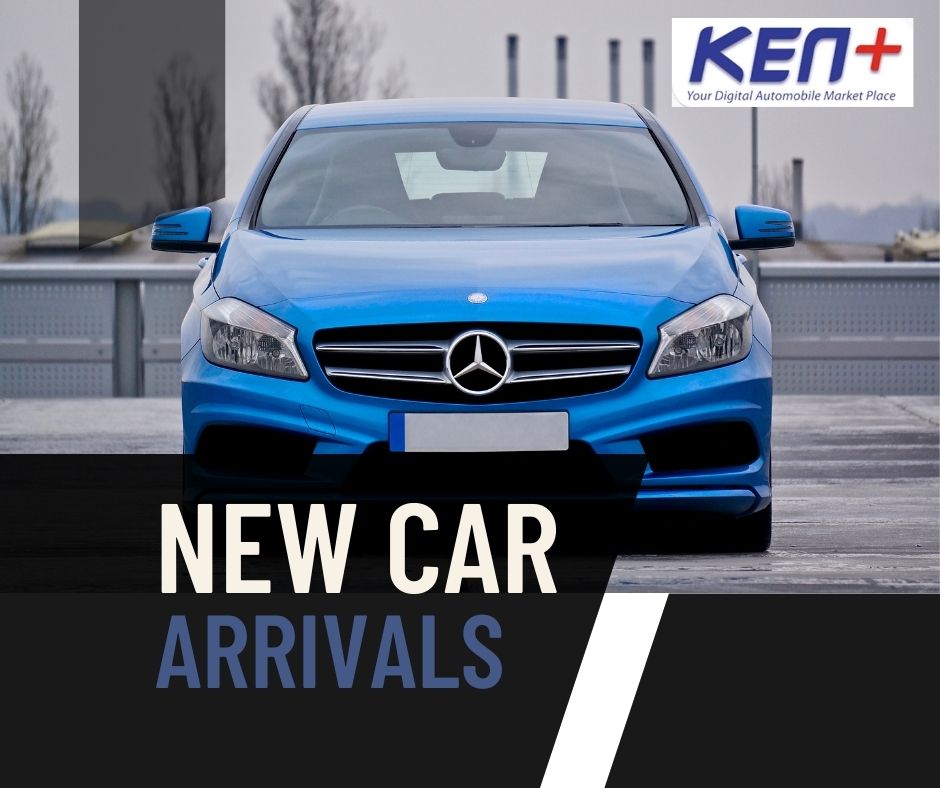 Kenplus_ke's tweet photo. Did you know that Kenplus is a product of Kencont CFS, the number one motor vehicle CFS in the country? 
Reasons to buy from Ken+
1.  High security and safety of all vehicles found at the CFS. 
 2. Access to the largest stock of used and new cars in the country. 
Call: 0709322222 https://t.co/w6GT7H5LsY