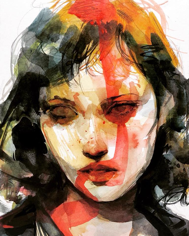 bj00100's tweet photo. upload @OpenSea. Thank u :)

https://t.co/iI9Sm2Sg5g

https://t.co/vpRx9dwhsd

#opensea #nftart #watercolor #bj00100 #nft #portrait #kobyungjunart https://t.co/rFFpTzlQDq
