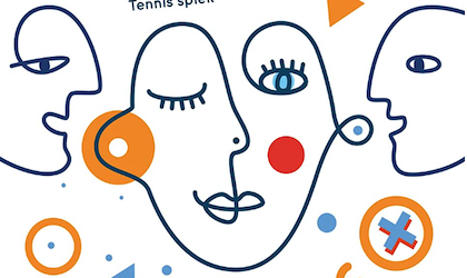 Tolles #Partyspiel von <a href="/SchmidtSpiele/">Schmidt Spiele</a>! Hier unsere #Review: geek-whisper.de/Lautsalat