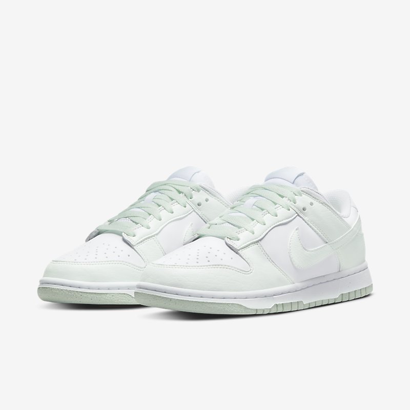 more_sneakers's tweet photo. Releasing via Nike EU App (only) this morning at 9AM CET
Check your app.
#nike #nikedunk #moresneakers https://t.co/HeAJWBmMXE