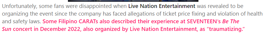wonpilskanjang's tweet photo. @Koreaboo boom @livenationph HAHAHAHAHA https://t.co/5c0aeLhihy