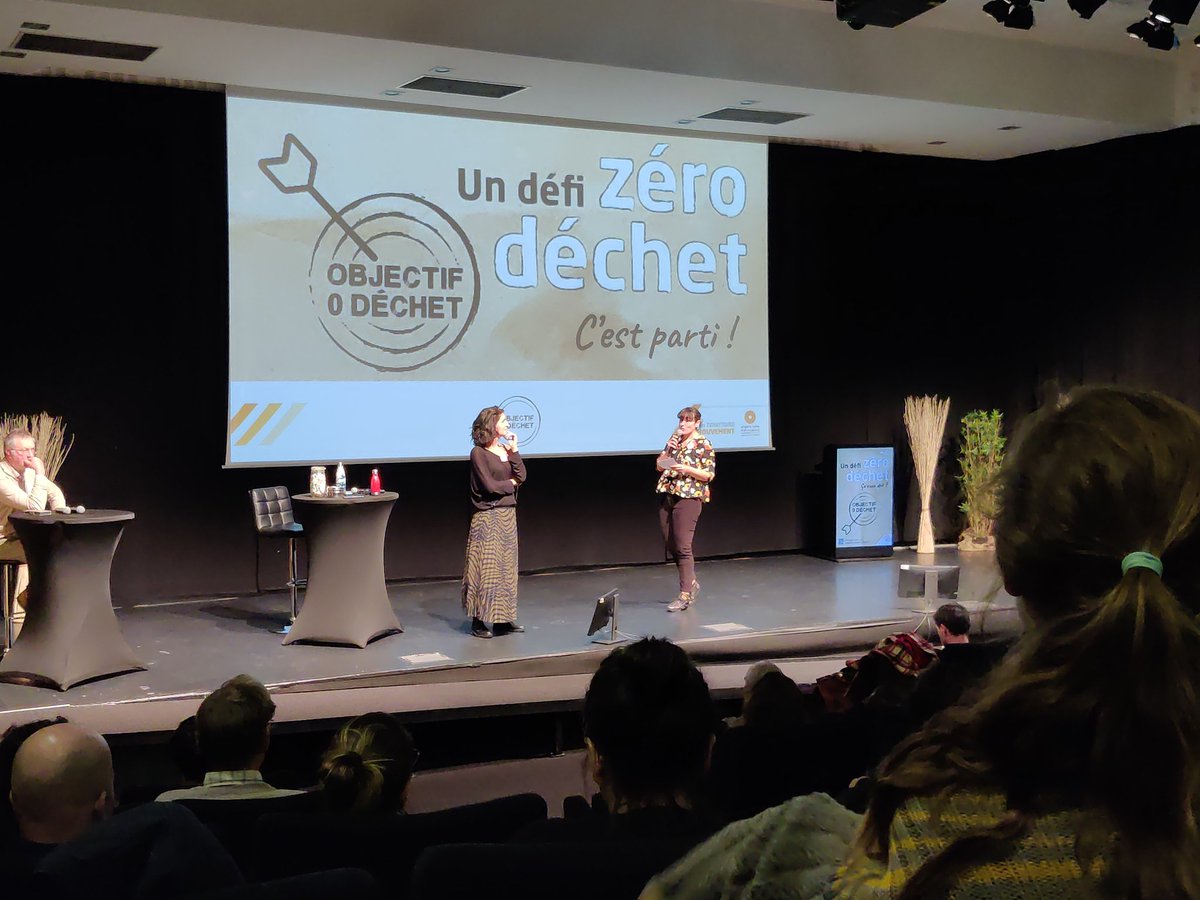 Coussin Caroline tweet media