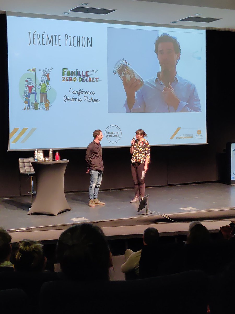 Coussin Caroline tweet media