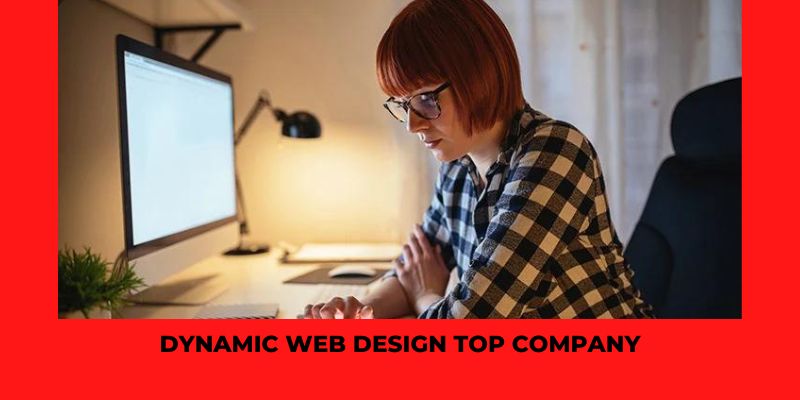 ncriptech1's tweet image. NCRIPTECH has been a dynamic web design top company in Kolkata that you can rely on for the best Dynamic Website Design services. #dynamicwebsitedesign
#dynamicwebdesign
#dynamicwebsitedesigncompany
#dynamicwebpagedesign
ncriptech.com/dynamic-website