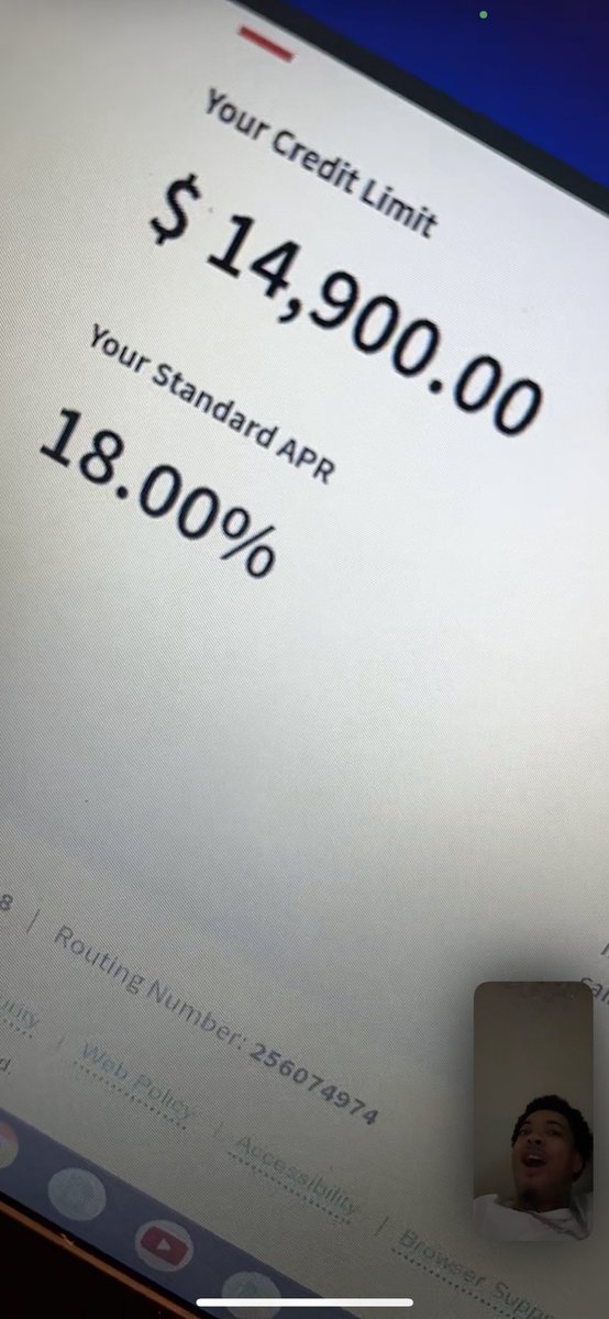 1SolidPlaya's tweet photo. Navy’s with 480 or better credit score dm me serious inquiries only !! Same day money “INSTANT”💰 https://t.co/PFgtaJeisO