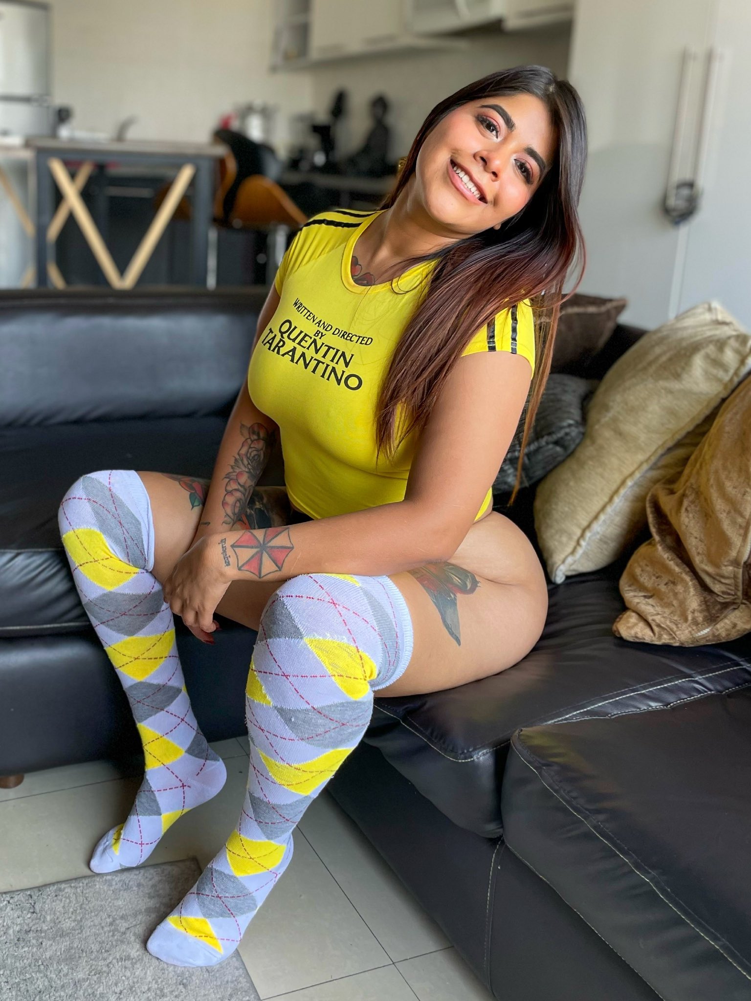 Vip_Karev_Mora 💙OnlyFans on Twitter: "@omghelayna 🤤🤤 https://t.co