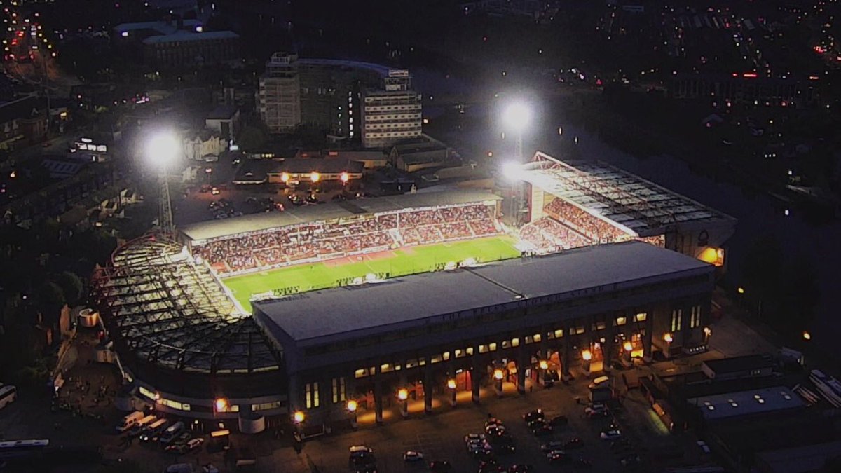 ALL Blind/Visually Impaired #wwfc &amp; #nffc fans, we’re providing FREE #AudioDescription commentary at tomorrow’s #CarabaoCup Qtr Final 

Bring your own headphones (Round Jack) &amp; ask a Steward for a receiver. 

Comms from both <a href="/NFFCAD/">Nottingham Forest AD</a> &amp; <a href="/ad_wolves/">Wolves Audio Description Commentary</a> ✅ 

<a href="/NFFCDSA/">Nottingham Forest Disabled Supporters Association</a> <a href="/AlanMarchSport/">Alan March Sport ltd</a>