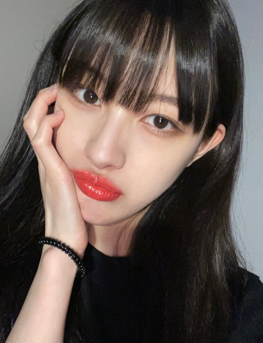 offseunghee's tweet photo. 단짠단짠,이게 맞나요?
#반가��트위터 #트친소 https://t.co/DvKSdw5hyu