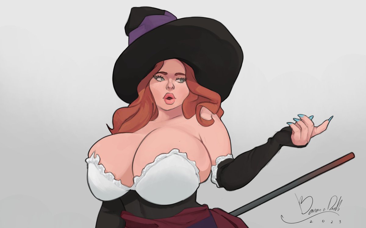 bananadiablo's tweet photo. my favorite tits on twitter @BishoujoMom 

hope you like it https://t.co/ljNZ6A8kxj