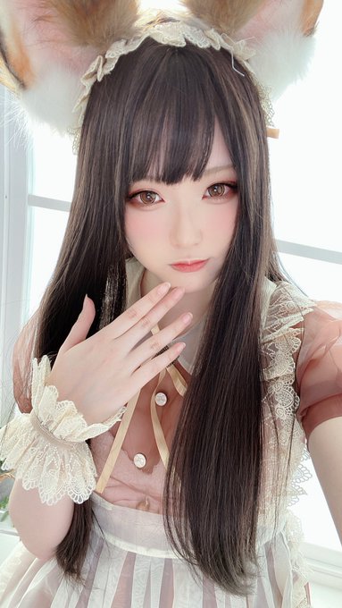 Yuki亭