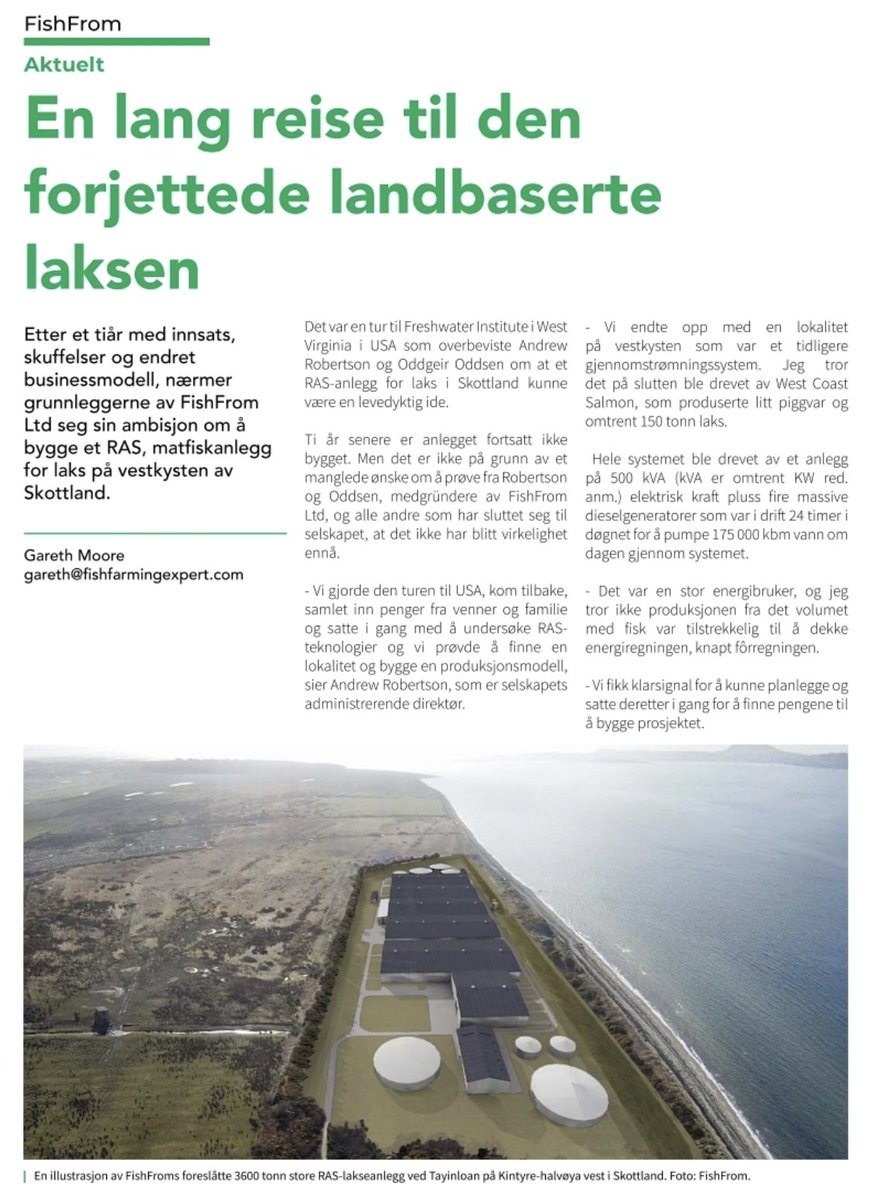 OOddsen's tweet photo. Jeg tenker at hardt arbeid over tid lønner seg, men noen gangen kan reisen bli lang. https://t.co/nzYhEQ78Zb https://t.co/J5oesvo1ZO