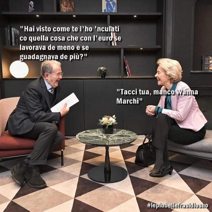 relajant65's tweet photo. @EsercitoCrucian https://t.co/pbXvVXRzox