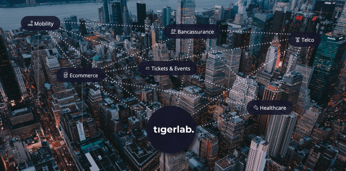 tigerlab_'s tweet photo. Our #EmbeddedInsurance solution enables you to easily integrate insurance with different business channels. https://t.co/JRCYEaQCzt

Visit our website to learn more about our solution and schedule a call with us today! #tigerlab #insurance #insurtech #Demo https://t.co/ByV4NBSB8p
