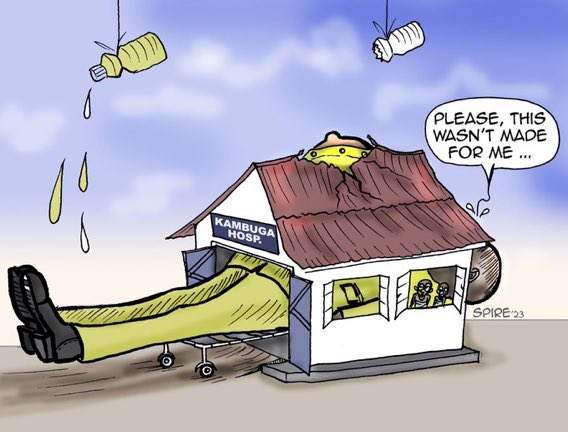 EmRuud's tweet image. 