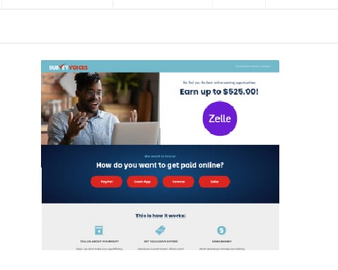 zamacrypto's tweet photo. Earn up to $525 filling surveys
https://t.co/GbqVLlr20R
Only for US citizens
@cctip_com airdrop 10000 BabyDoge 100 https://t.co/yHTlQ6yk8m