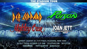 Ju_Ce2009's tweet photo. @Charofernandezr Hola @Charofernandezr Súper recomendable los vi en @CitiField saludos from NYC🚒🚑🚓🚕🗽 y mucha suerte a todos 👋😃 https://t.co/FAzKZnYrcu