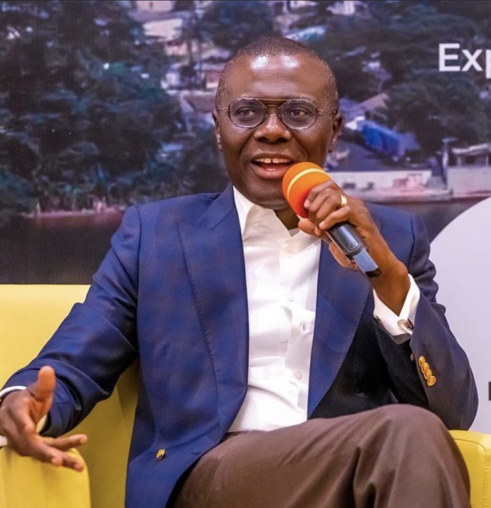 Pamilerin Adegoke tweet media