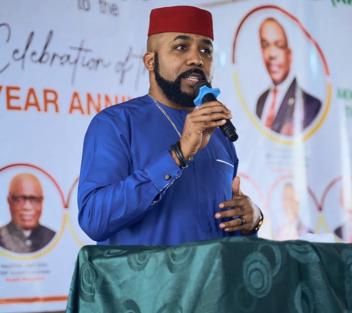 Pamilerin Adegoke tweet media