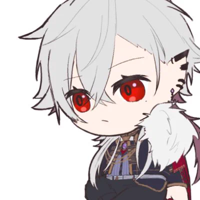 #新しいプロフィール画像 