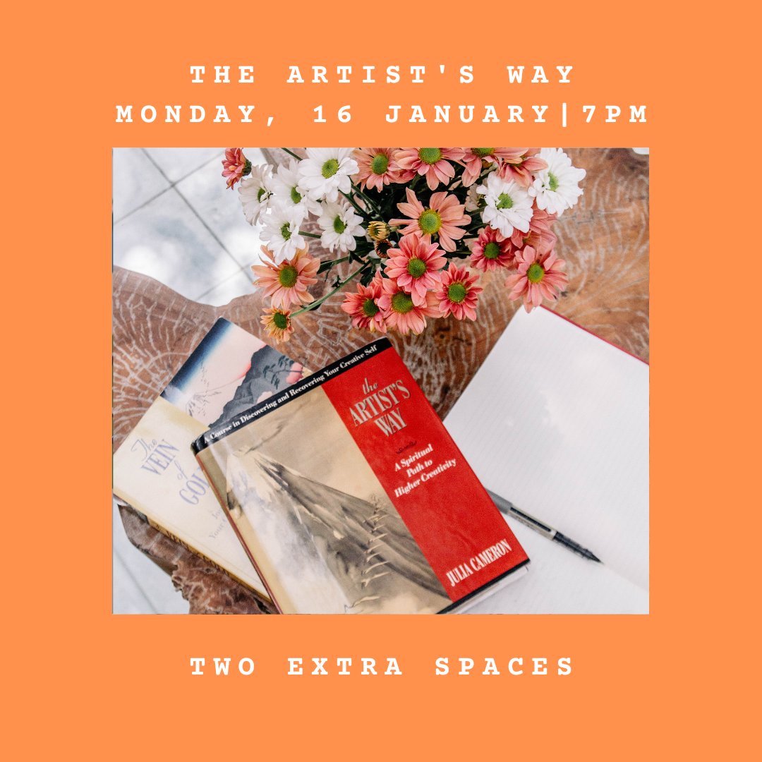 Arienas Collective tweet media