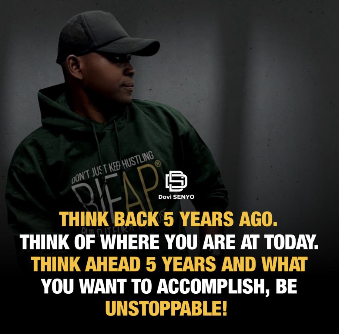 Baba_Gannah's tweet photo. Build It For a Purpose
Have a Great Day
#BIFAP with @DoviSENYO https://t.co/tirsAgAw4h
