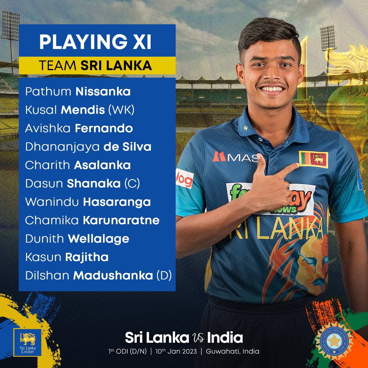 FmGFu7naAAAn5E2?format=jpg&name=large