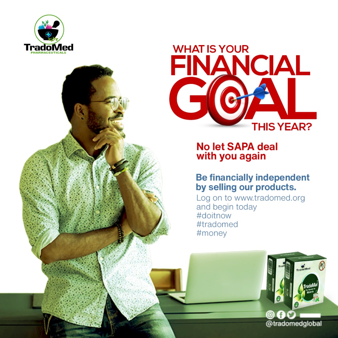 tradomedglobal's tweet photo. Don’t be left behind, be part of the people cashing out on our platform. 

Just Log on to https://t.co/6A1RerUoiO and see for yourself.

#doitnow #tradomed #money https://t.co/9uph6qJpXd
