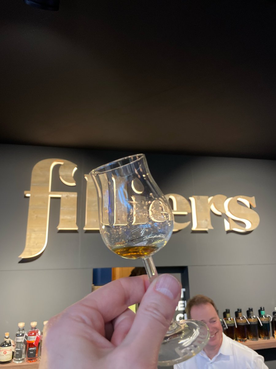 Tasty Tales tweet media