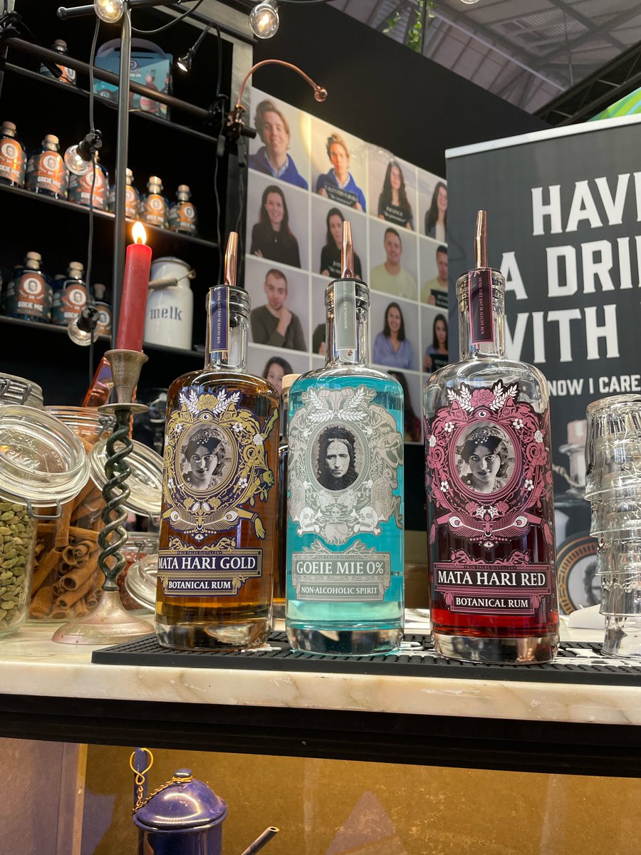 Tasty Tales tweet media