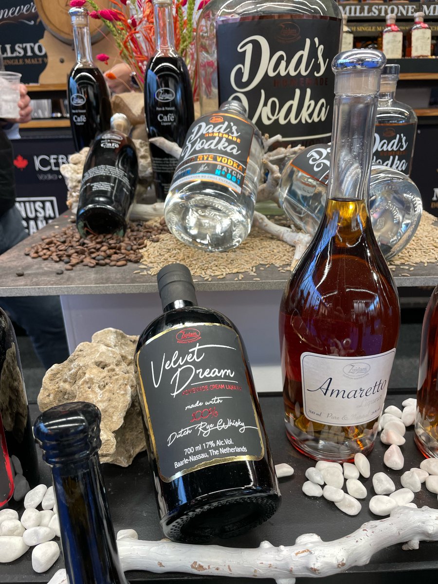 Tasty Tales tweet media