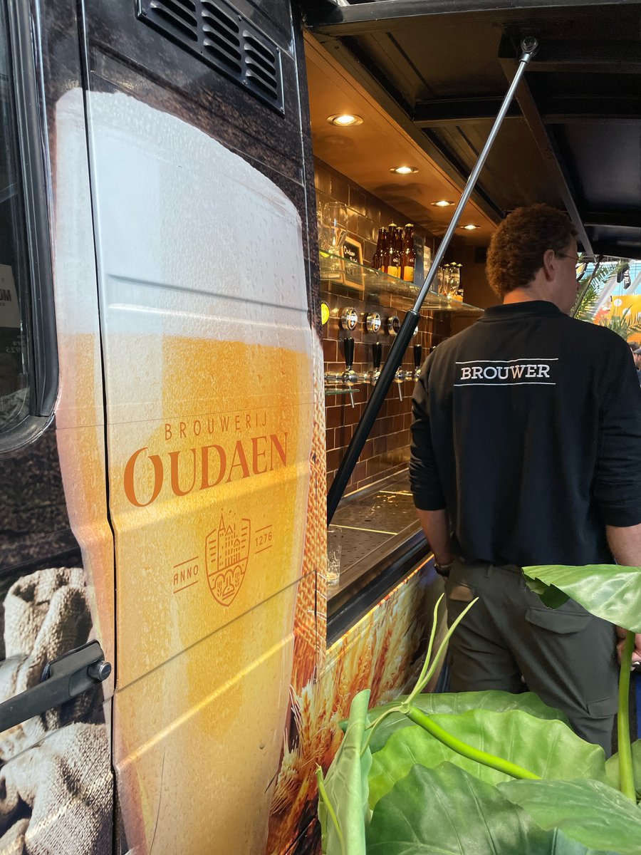 Tasty Tales tweet media