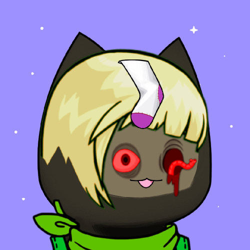 aky cats tweet media