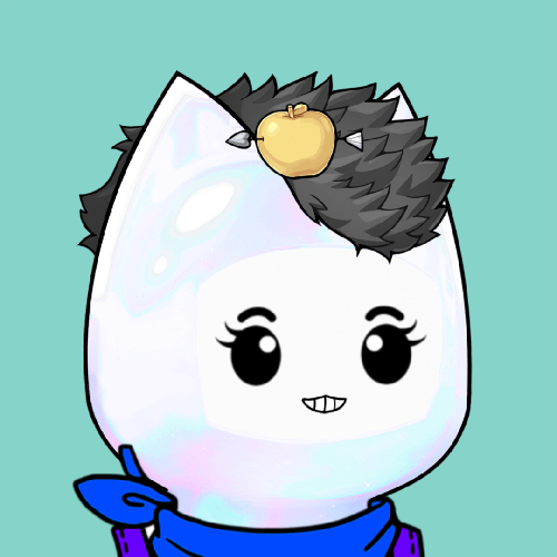 aky cats tweet media