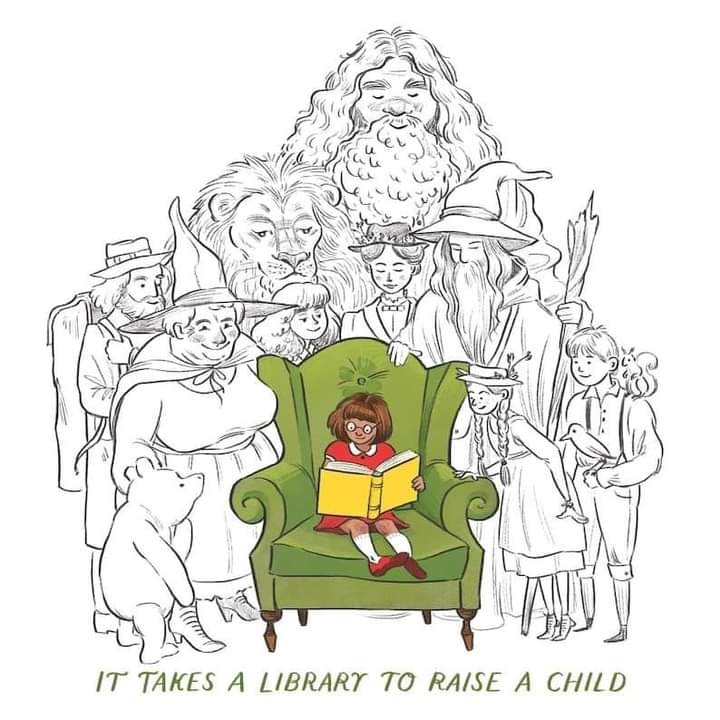 Digit Books (@digitbooksmail) on Twitter photo 