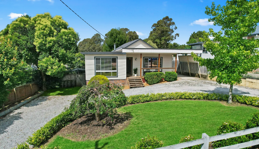 BowralAustralia's tweet photo. Property for rent in 4 Yarrawa Road, Moss Vale, NSW 2577
$650 pw

Check link here: https://t.co/dx0qQjYKro 
#bowral #realtycomau #property https://t.co/M2UxQrvS4v