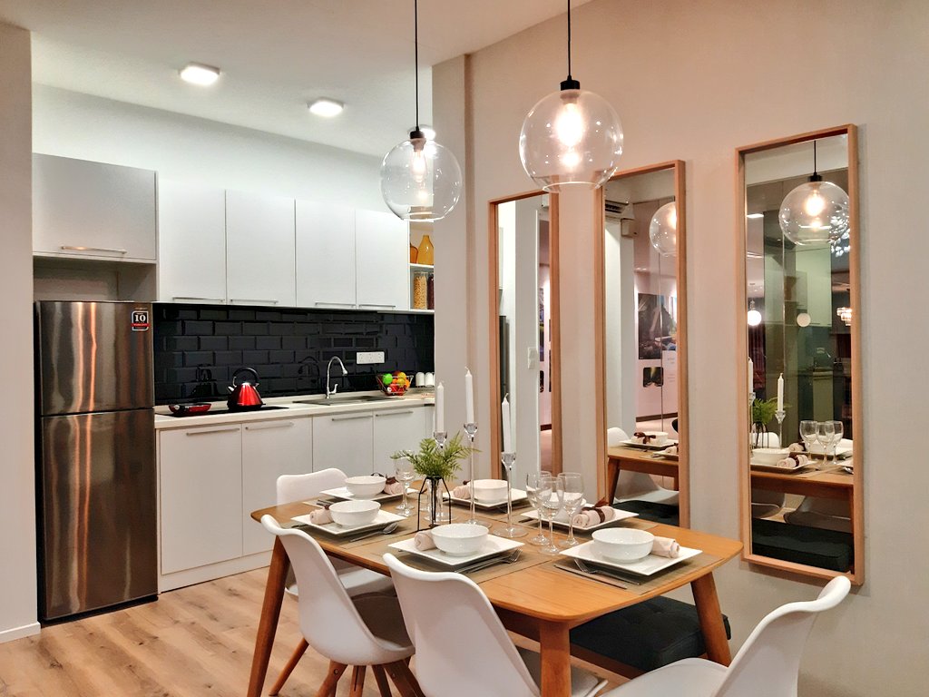 MuinProperty's tweet photo. ADA LG KE CONDO YG MONTLY BAWAH RM1000 ?

Ada tau utk yg cari condo mampu milik &amp; facilities yg lengkap dgn konsep tropical ? Nk share dgn first home buyer or investor. Ada satu condo di Jln Sunway Semenyih harga RM222K dgn monthly hanya RM900. FREE FURNITURE mcm dlm gmbr

THREAD https://t.co/D8IwcbybSq