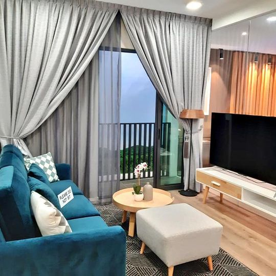MuinProperty's tweet photo. ADA LG KE CONDO YG MONTLY BAWAH RM1000 ?

Ada tau utk yg cari condo mampu milik &amp; facilities yg lengkap dgn konsep tropical ? Nk share dgn first home buyer or investor. Ada satu condo di Jln Sunway Semenyih harga RM222K dgn monthly hanya RM900. FREE FURNITURE mcm dlm gmbr

THREAD https://t.co/D8IwcbybSq