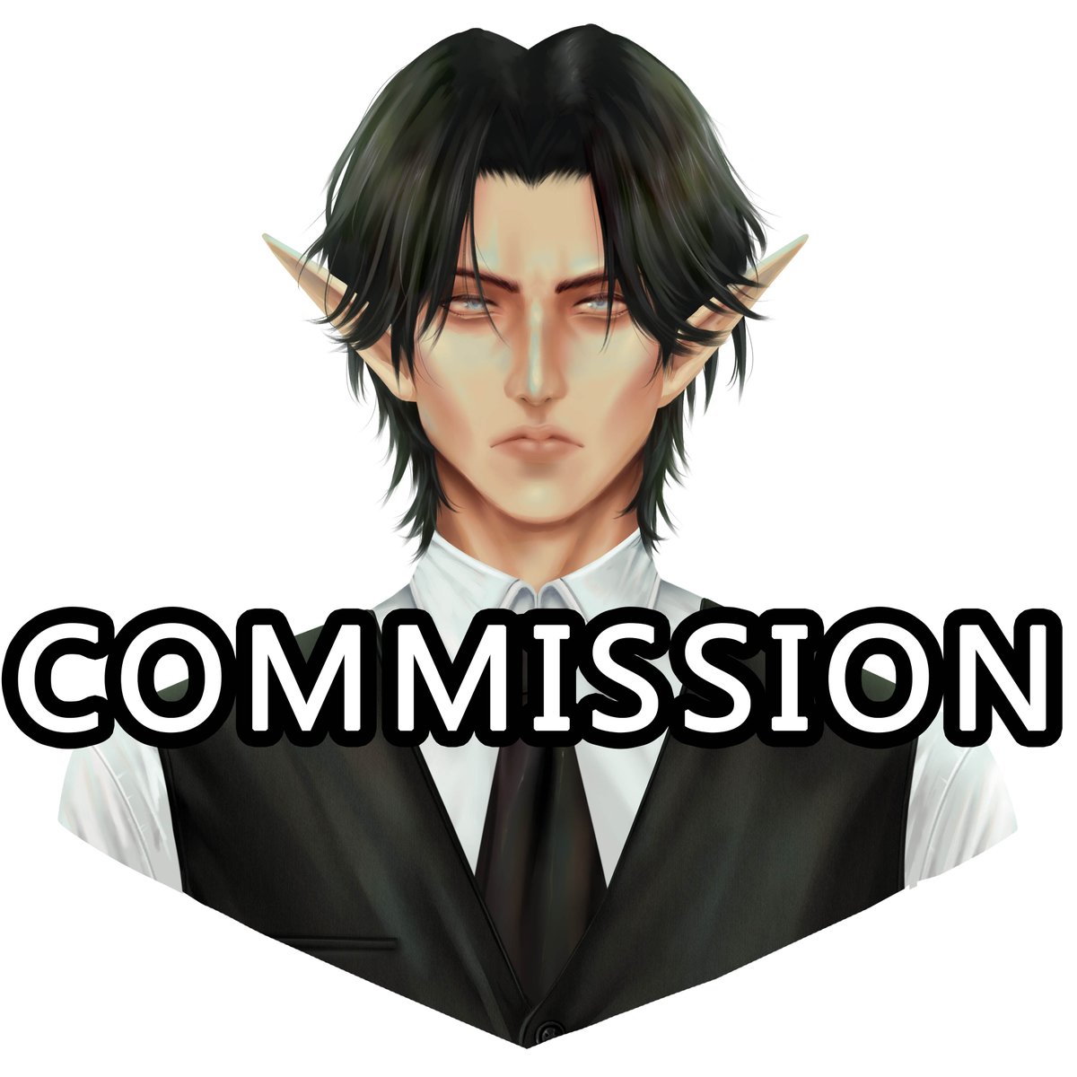 Commission done 
thank you!
#commission #commissions #robuxcommission #roblox #robloxart #RobloxDev #RobloxCommissions #robloxcommission