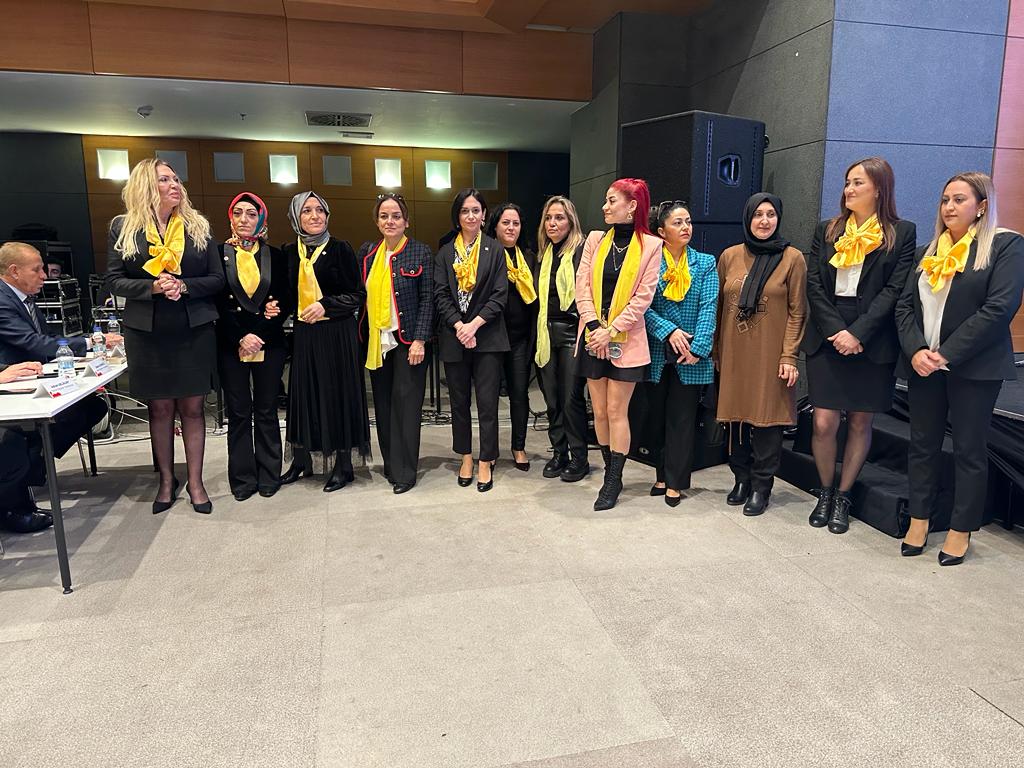 #GümbürGümbürGeliyoruz
#caresarigül #değişiminkaderi
<a href="/M_Sarigul/">Mustafa Sarıgül</a> <a href="/kaderyegit/">Kader Yeğit</a> 
💛🇹🇷💛