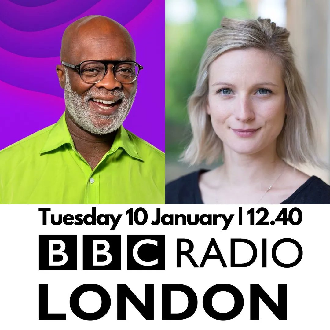 The Dot Collective tweet media