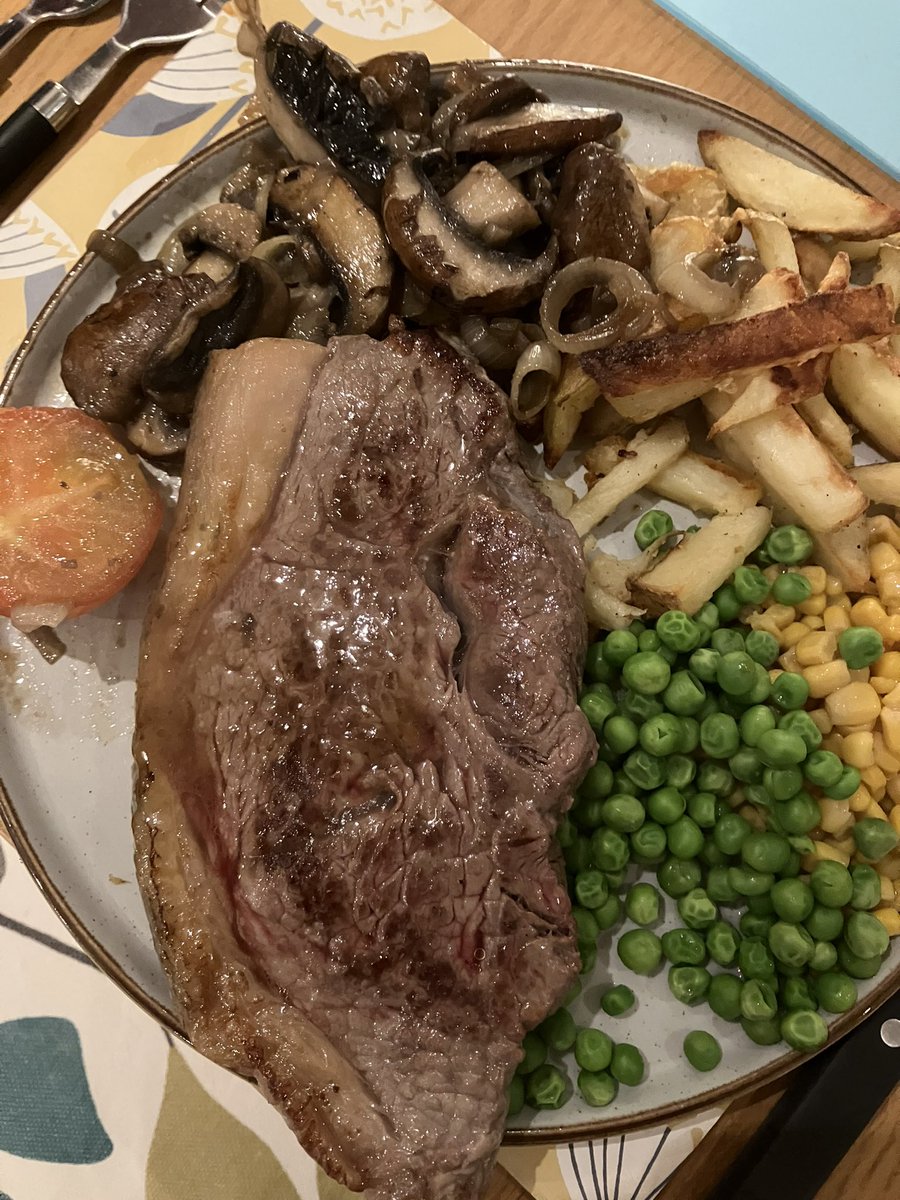 Jane Martin ๐ (@janecandose4) on Twitter photo Started out brunch (sexy toast) <a href="/ArloMoe/">Arlo & Moe</a> then went on๐๐to the fabulous <a href="/MuseumofBrands/">Museum of Brands</a> very impressed plus wandered along Portobello Rd-Finished with early carafe wine๐ท๐ซ@parlezlocal & then dinner at home-rump steak๐ฅฉ<a href="/proudsow/">Proud Sow</a> #EamonBirthday #EatDrinkLocal #HappyDays ๐#London Started out brunch (sexy toast) <a href="/ArloMoe/">Arlo & Moe</a> then went on๐๐to the fabulous <a href="/MuseumofBrands/">Museum of Brands</a> very impressed plus wandered along Portobello Rd-Finished with early carafe wine๐ท๐ซ@parlezlocal & then dinner at home-rump steak๐ฅฉ<a href="/proudsow/">Proud Sow</a> #EamonBirthday #EatDrinkLocal #HappyDays ๐#London