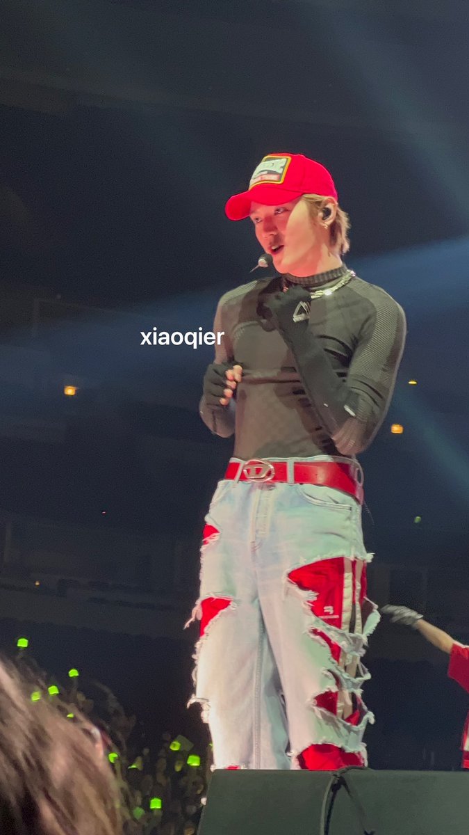 K45467737's tweet image. 可爱宝
#TAEYONG