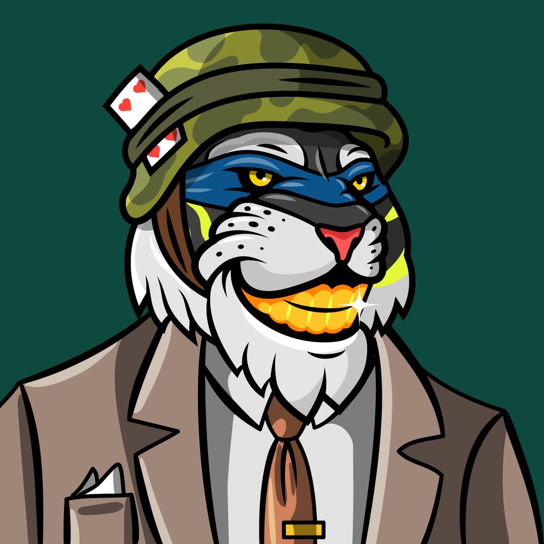 Joreezy🍌 tweet media