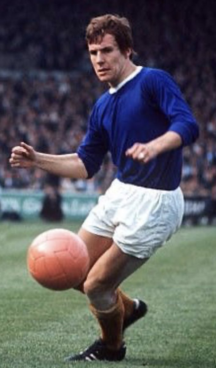 ThisDayInEvertonHistory on Twitter: