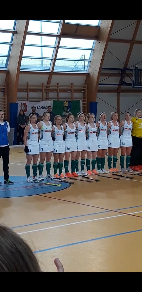 Portrane Hockey tweet media