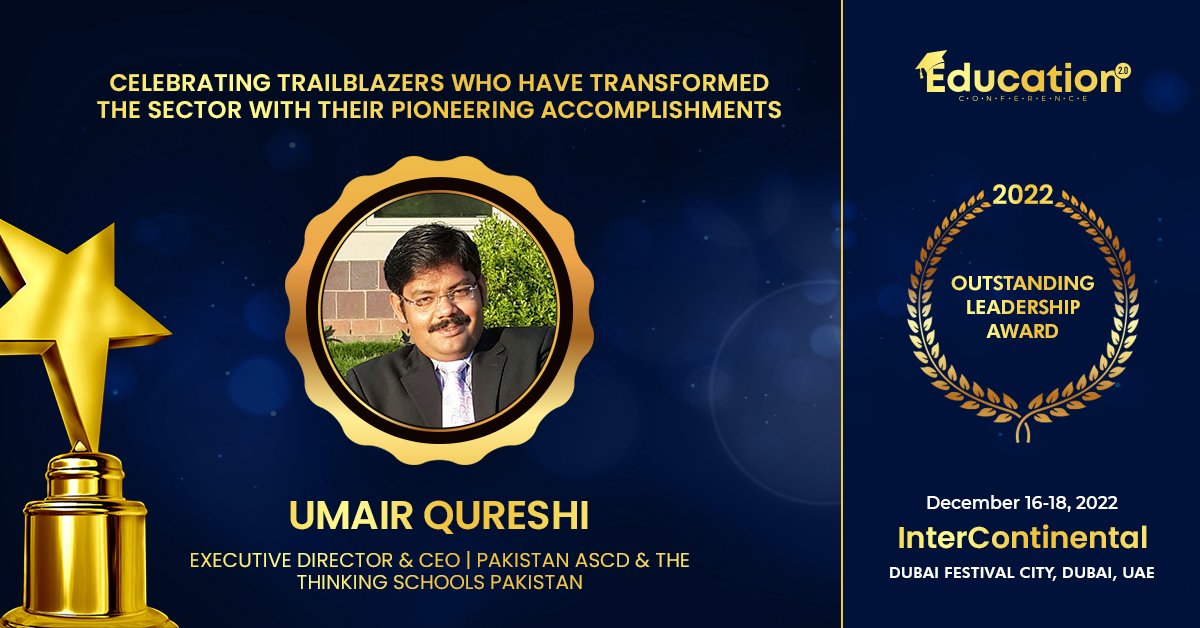 Thanks to <a href="/education2conf/">Education 2.0 Conference</a>