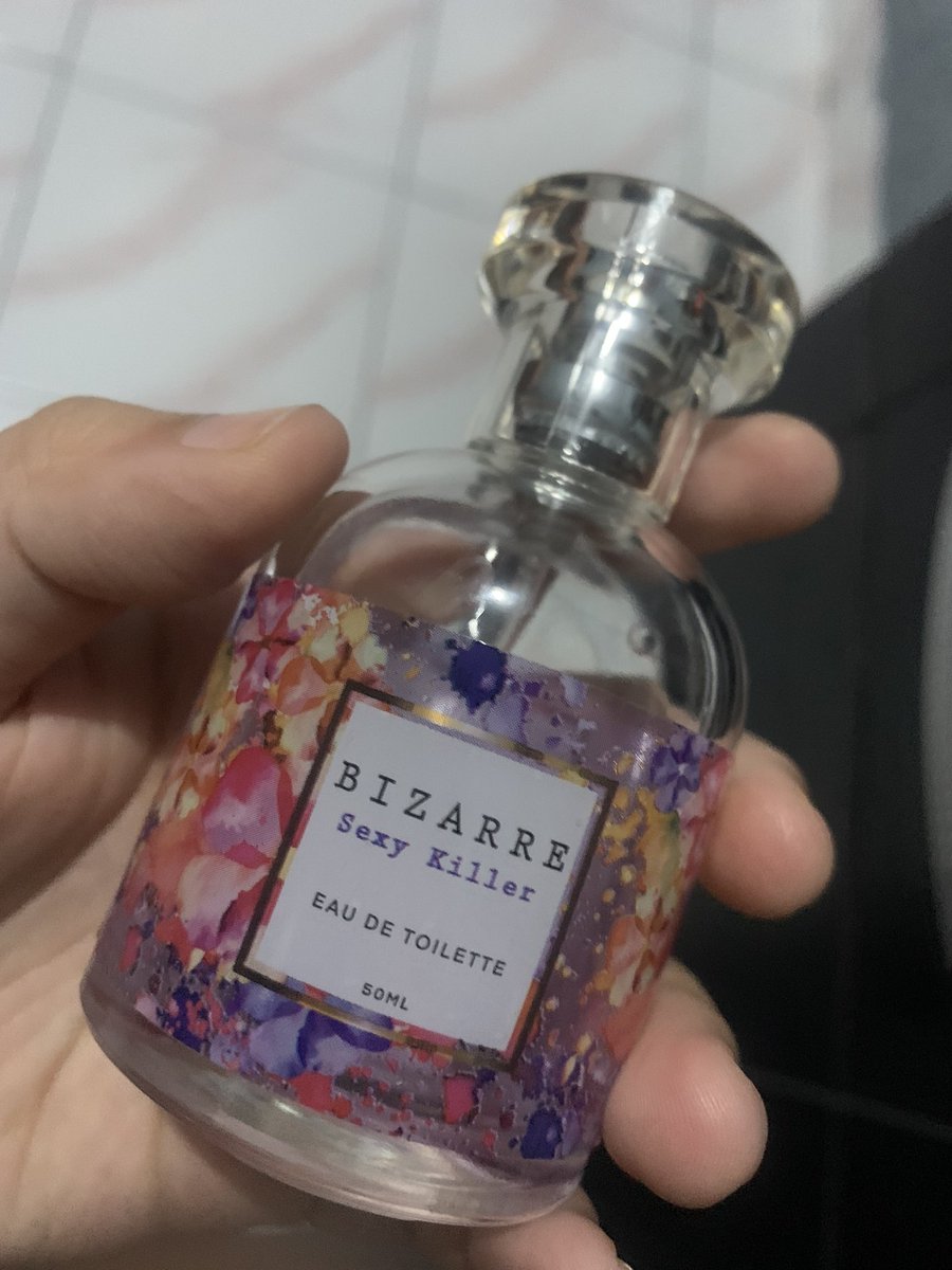 mbullemon_'s tweet photo. @tanyarlfes Ini enak bgt, tahan lama weyy😭🤌 https://t.co/TUIeXslqBP