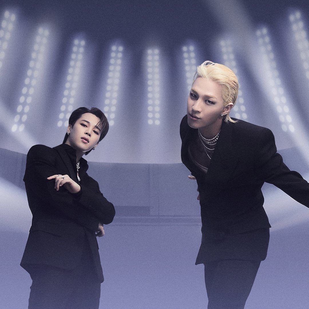 btsinthemoment's tweet photo. [j.m] instagram post https://t.co/Gmks75t656