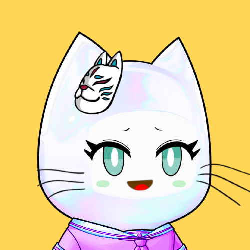 aky cats tweet media